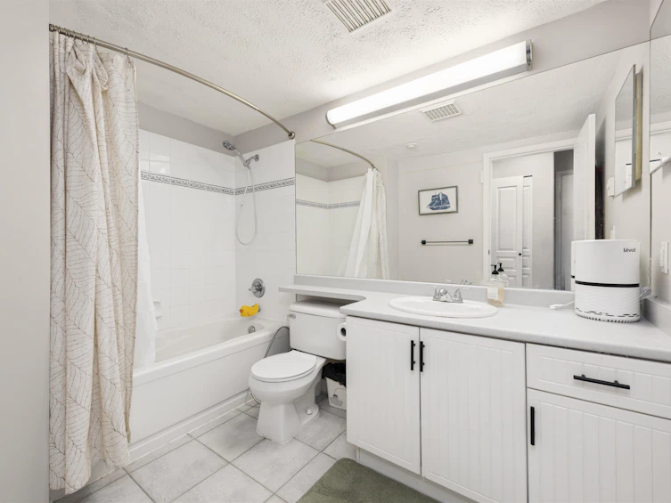 104-12633 No 2 Road, Richmond, BC, V7E 6N5 - 15