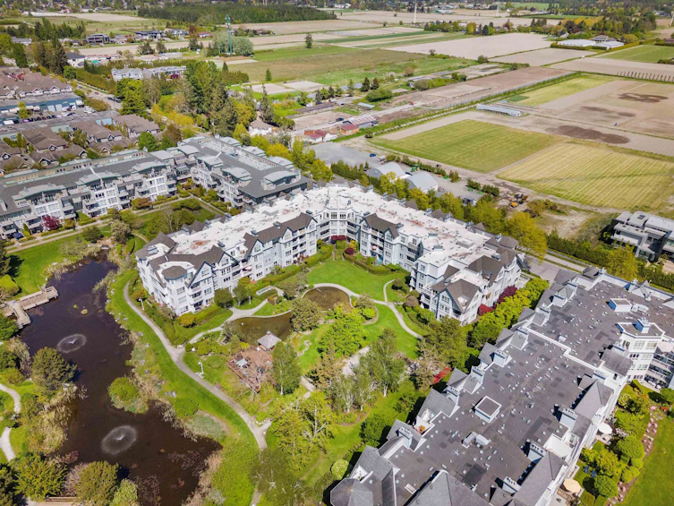 104-12633 No 2 Road, Richmond, BC, V7E 6N5 - 34