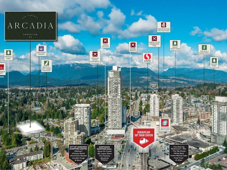 102-636 Tyndall Street, Coquitlam, BC, V3J 3S8 - 6