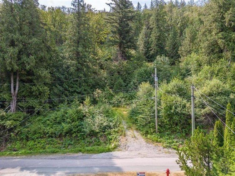 44296 Bayview Road, Mission, BC, V0M 1N0 - 4