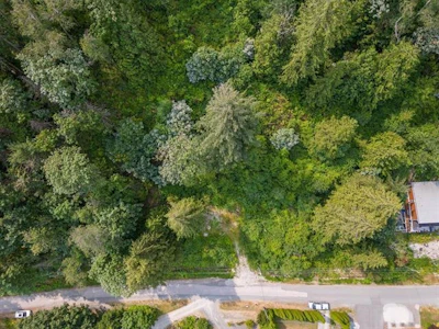 44296 Bayview Road - 3
