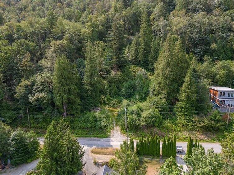 44296 Bayview Road, Mission, BC, V0M 1N0 - 2