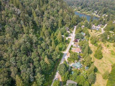 44296 Bayview Road - 5