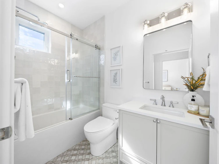 529 W 61st Avenue, Vancouver, BC, V6P 2B4 - 31