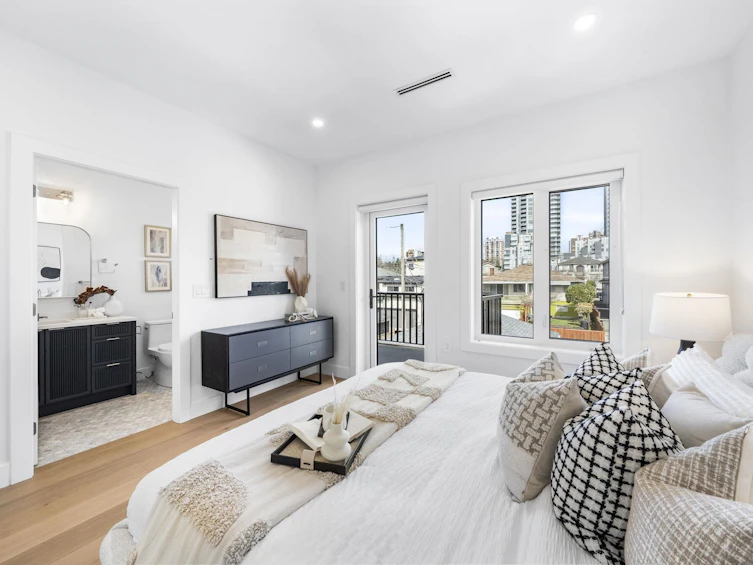 529 W 61st Avenue, Vancouver, BC, V6P 2B4 - 25