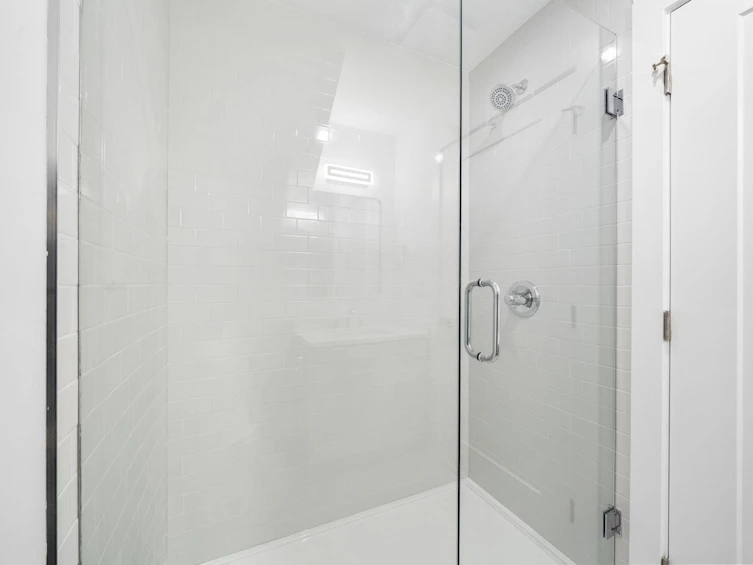 529 W 61st Avenue, Vancouver, BC, V6P 2B4 - 37