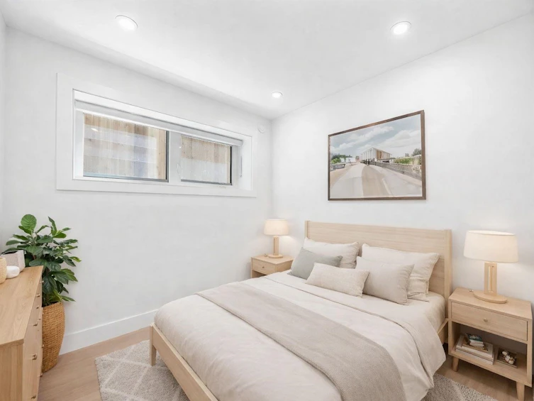 529 W 61st Avenue, Vancouver, BC, V6P 2B4 - 35