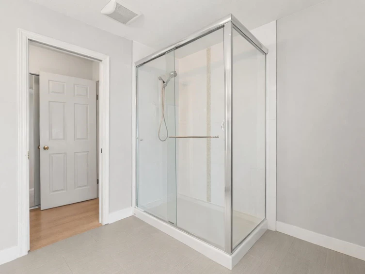 10135 No. 1 Road, Richmond, BC, V7E 1S1 - 19