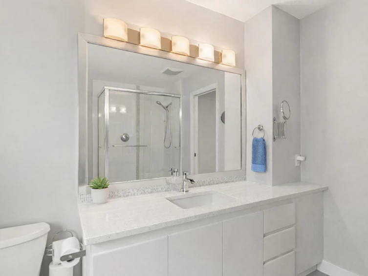 10135 No. 1 Road, Richmond, BC, V7E 1S1 - 18