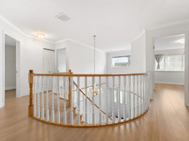 10135 No. 1 Road, Richmond, BC, V7E 1S1 - 14