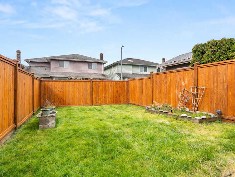 10135 No. 1 Road, Richmond, BC, V7E 1S1 - 31
