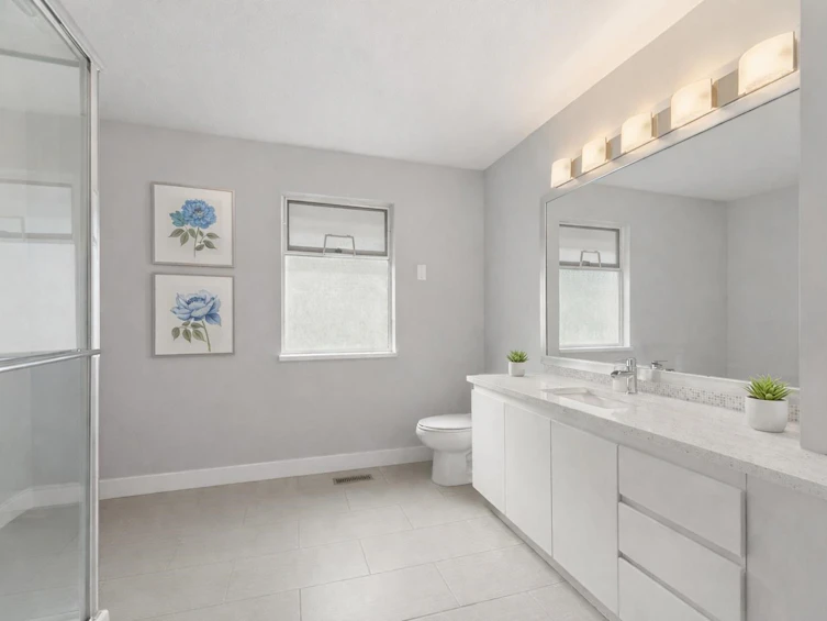 10135 No. 1 Road, Richmond, BC, V7E 1S1 - 17