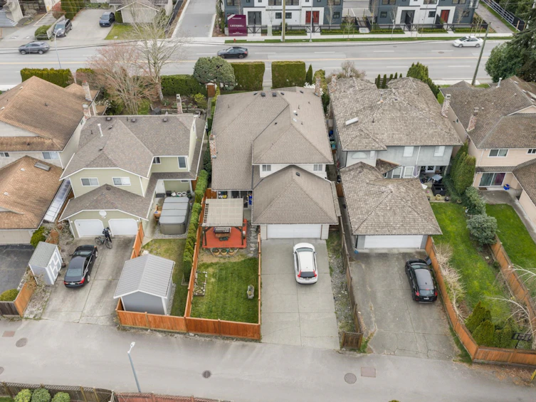 10135 No. 1 Road, Richmond, BC, V7E 1S1 - 2