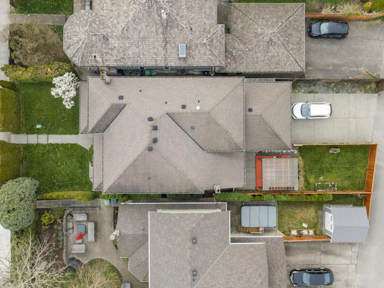 10135 No. 1 Road, Richmond, BC, V7E 1S1 - 34