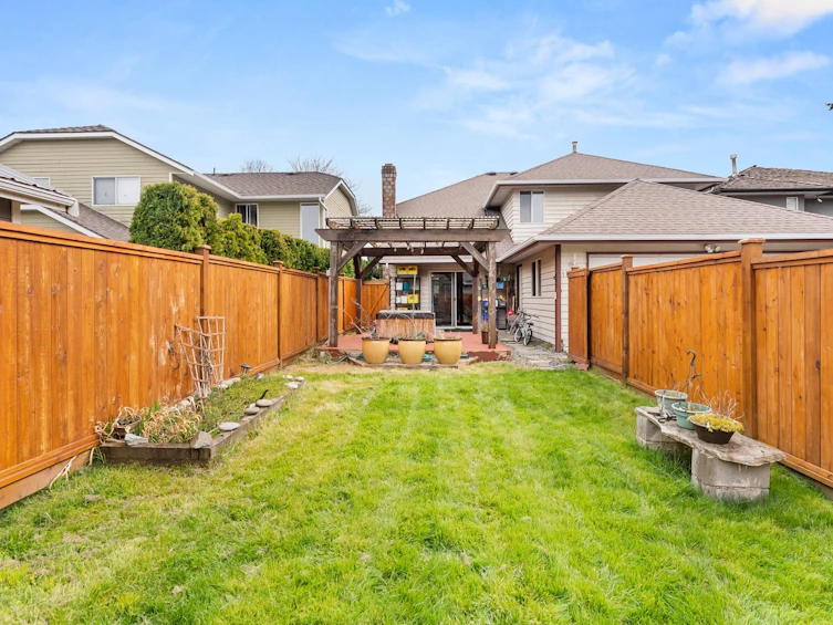 10135 No. 1 Road, Richmond, BC, V7E 1S1 - 32
