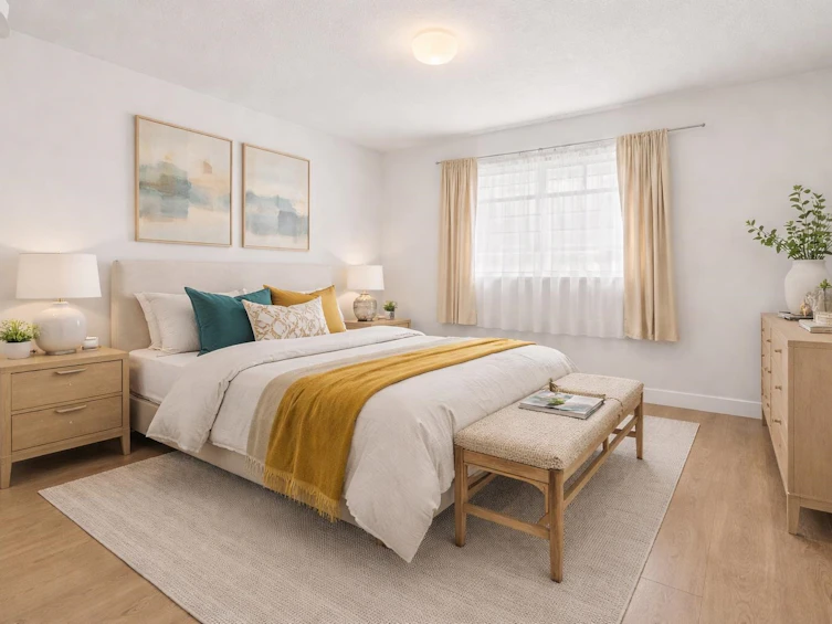 10135 No. 1 Road, Richmond, BC, V7E 1S1 - 25