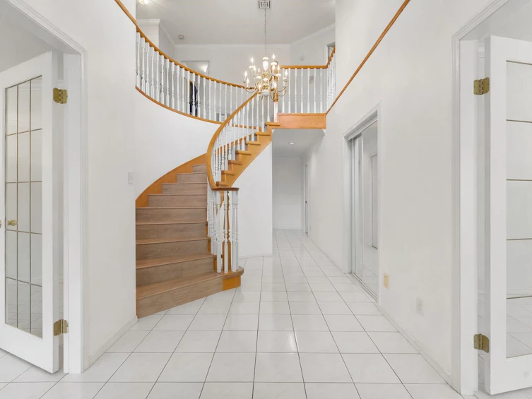 10135 No. 1 Road, Richmond, BC, V7E 1S1 - 3
