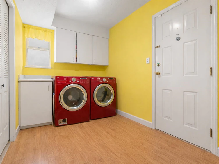 10135 No. 1 Road, Richmond, BC, V7E 1S1 - 28