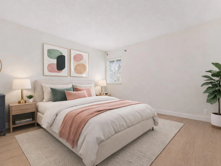 10135 No. 1 Road, Richmond, BC, V7E 1S1 - 15