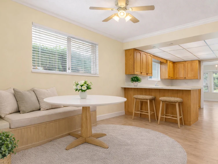 10135 No. 1 Road, Richmond, BC, V7E 1S1 - 7