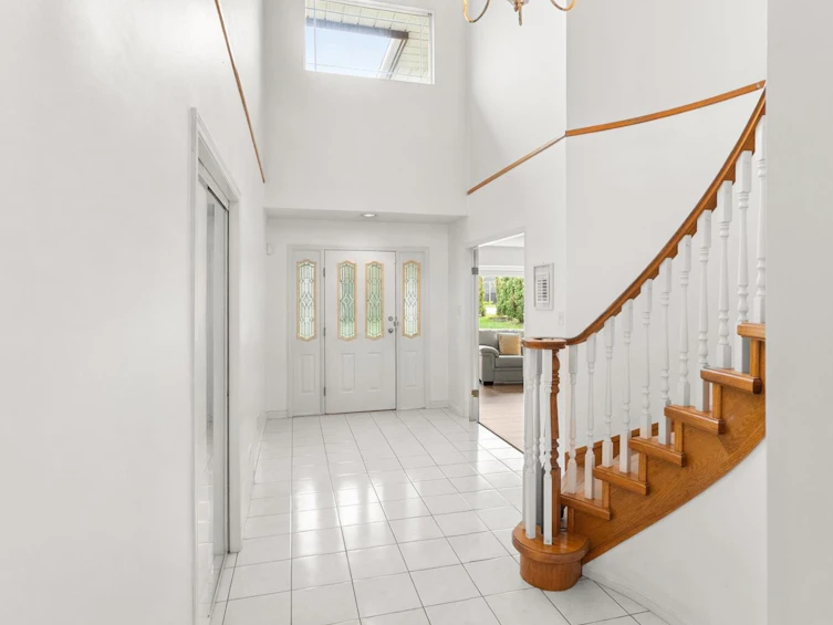 10135 No. 1 Road, Richmond, BC, V7E 1S1 - 4