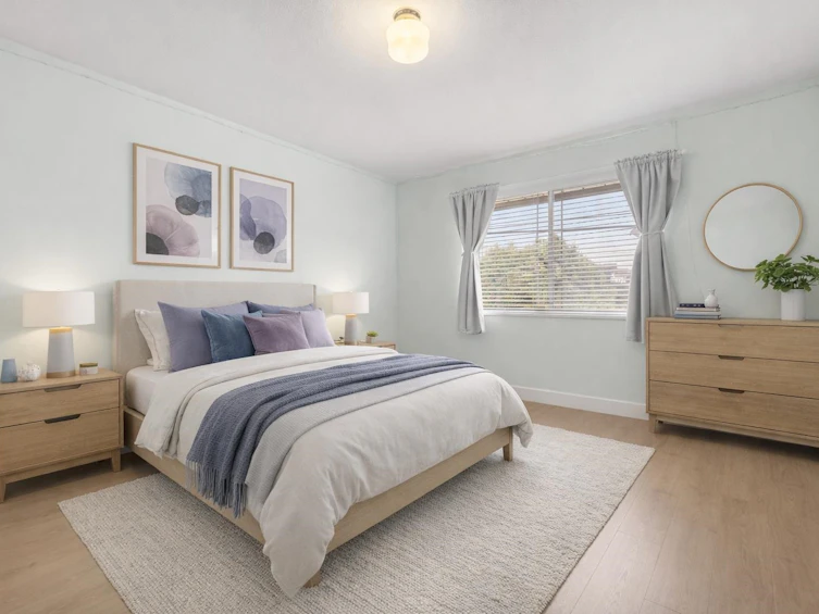 10135 No. 1 Road, Richmond, BC, V7E 1S1 - 21