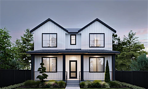 20665 76 Avenue, Langley, BC, V2Y 1V5