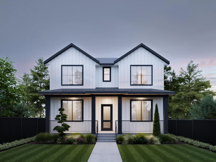 20665 76 Avenue, Langley, BC, V2Y 1V5