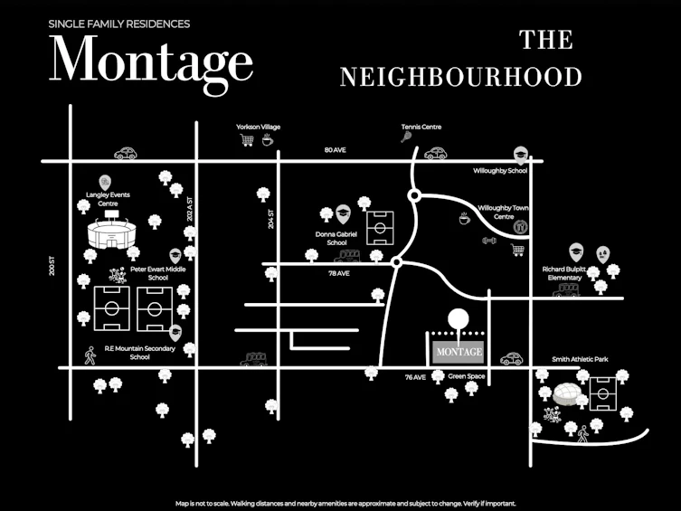 20665 76 Avenue, Langley, BC, V2Y 1V5 - 40