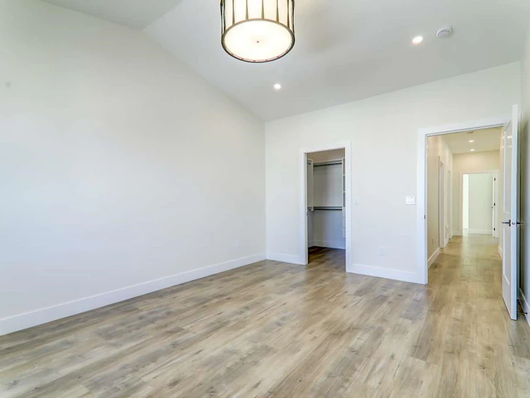 20665 76 Avenue, Langley, BC, V2Y 1V5 - 32