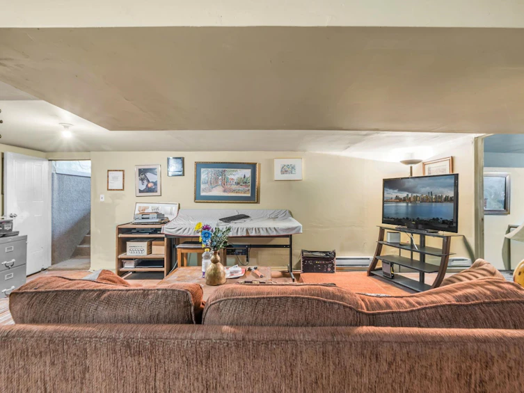 2141 Marine Way, New Westminster, BC, V3M 2H2 - 36
