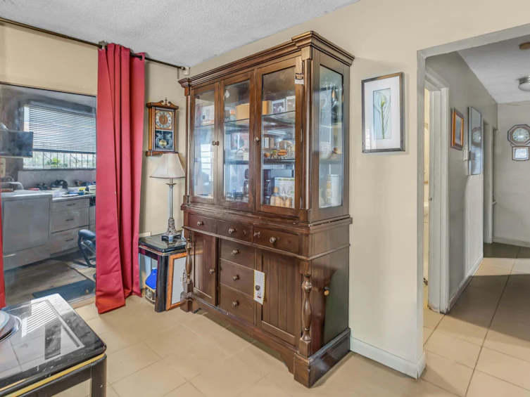2141 Marine Way, New Westminster, BC, V3M 2H2 - 23