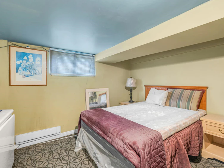 2141 Marine Way, New Westminster, BC, V3M 2H2 - 33