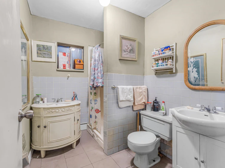 2141 Marine Way, New Westminster, BC, V3M 2H2 - 24