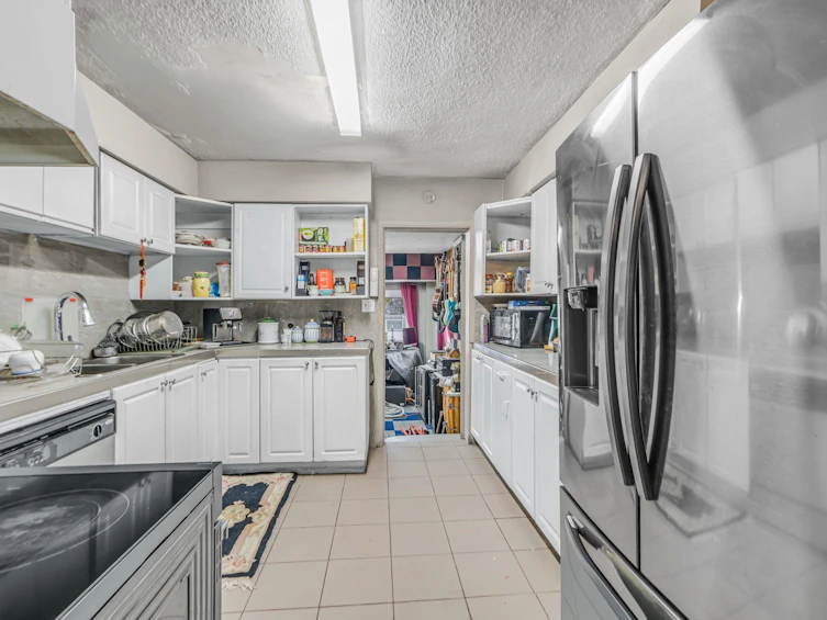 2141 Marine Way, New Westminster, BC, V3M 2H2 - 21