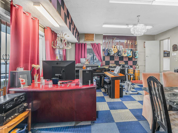 2141 Marine Way, New Westminster, BC, V3M 2H2 - 13