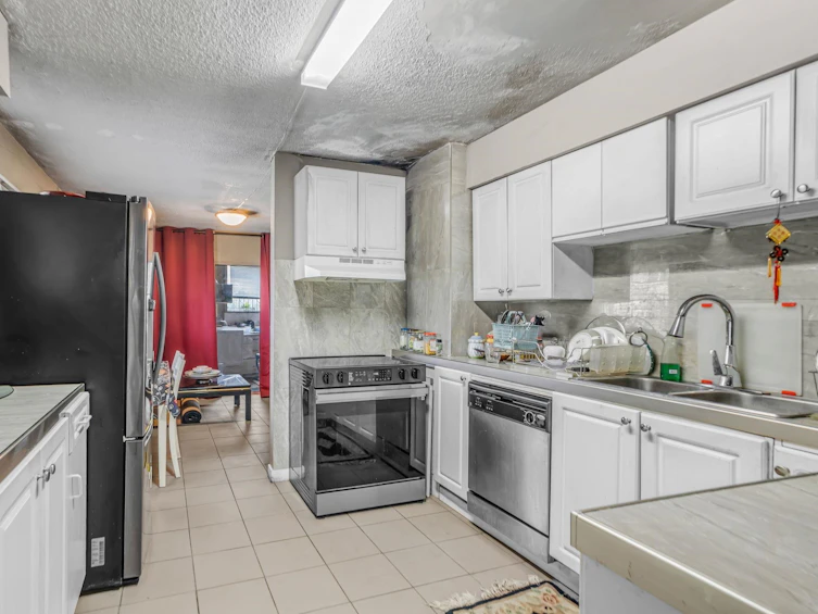 2141 Marine Way, New Westminster, BC, V3M 2H2 - 20