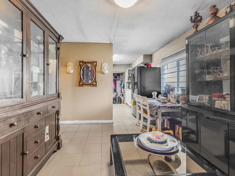 2141 Marine Way, New Westminster, BC, V3M 2H2 - 30