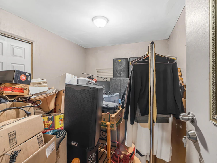 2141 Marine Way, New Westminster, BC, V3M 2H2 - 25