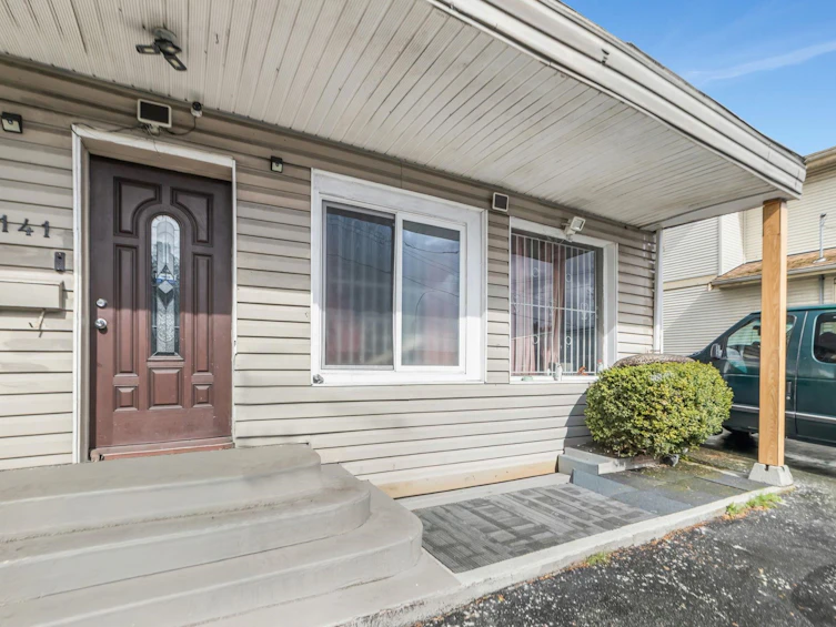 2141 Marine Way, New Westminster, BC, V3M 2H2 - 7