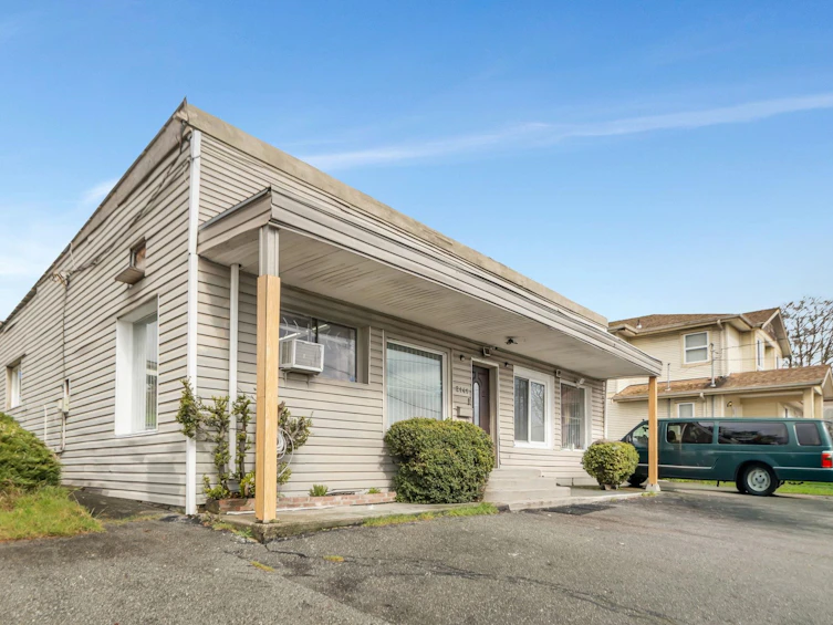 2141 Marine Way, New Westminster, BC, V3M 2H2 - 5