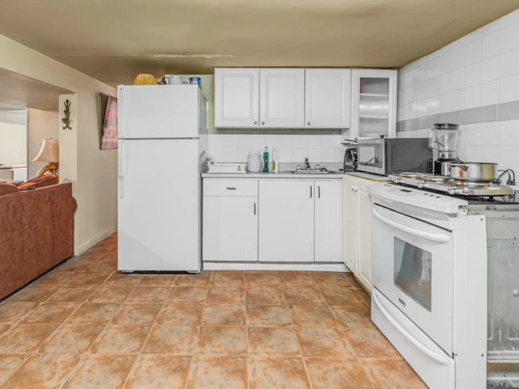 2141 Marine Way, New Westminster, BC, V3M 2H2 - 35