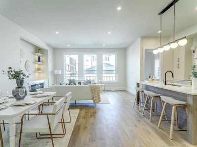 20661 76 Avenue - 2