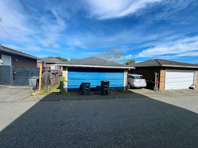 5569 Culloden Street - 5