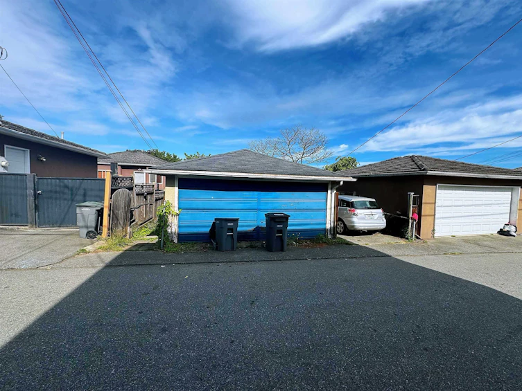 5569 Culloden Street, Vancouver, BC, V5W 3R9 - 20
