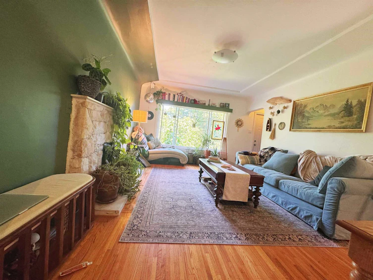 5569 Culloden Street, Vancouver, BC, V5W 3R9 - 8