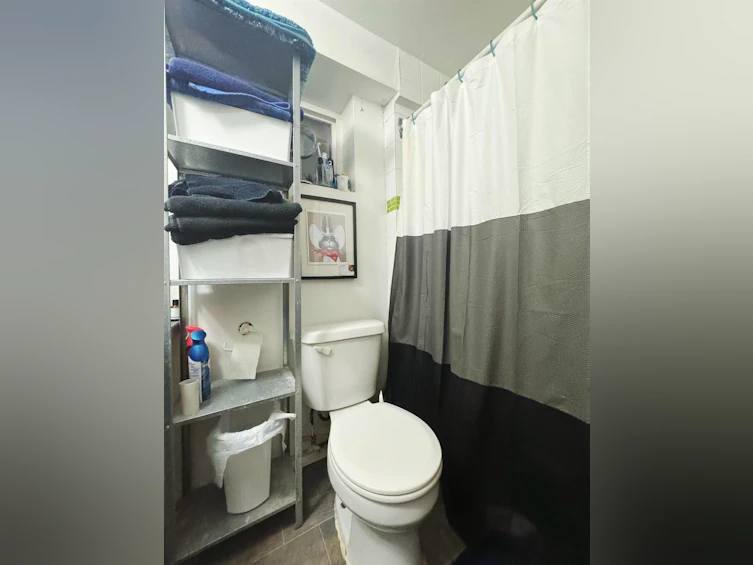 5569 Culloden Street, Vancouver, BC, V5W 3R9 - 13