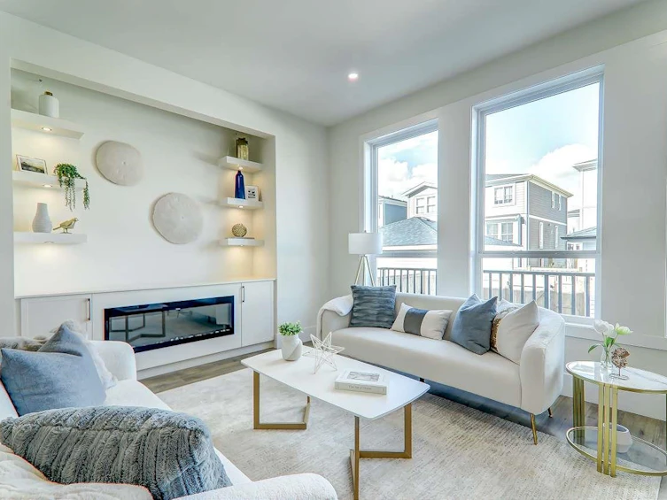 20657 76 Avenue, Langley, BC, V2Y 1V5 - 16