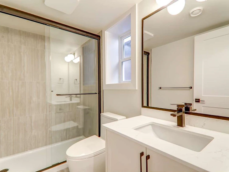 20657 76 Avenue, Langley, BC, V2Y 1V5 - 37
