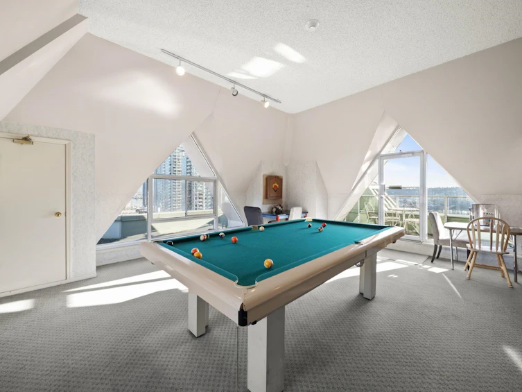 801-1045 Quayside Drive, New Westminster, BC, V3M 6C9 - 28